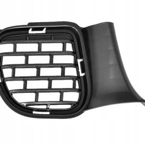 Bezpieczne zakupy ATRAPA PRAWA