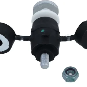 Bestseller Drążek / wspornik, stabilizator LEMFÖRDER 31243 01