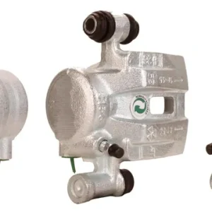 Zamów dziś Zacisk hamulca DRI 3124300