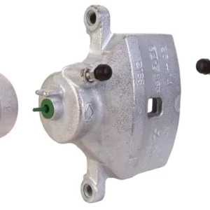 Cena promocyjna Zacisk hamulca DRI 3124310