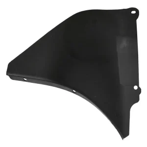 Super okazja OSŁONA LEWA