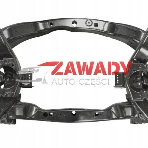 Oferta limitowana SANKI