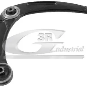 Wahacz, zawieszenie koła 3RG 31244 Hit sprzedaży