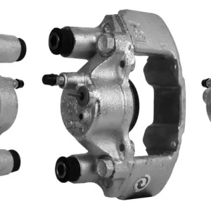 Bestseller Zacisk hamulca DRI 3124401