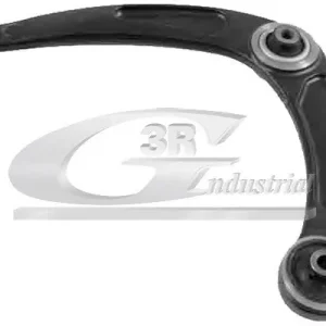 Wahacz, zawieszenie koła 3RG 31245 Nie przegap