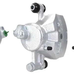 Hit sprzedaży Zacisk hamulca DRI 3124510