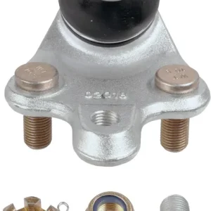 Bezpieczna płatność Przegub mocujący / prowadzący LEMFÖRDER 31247 01