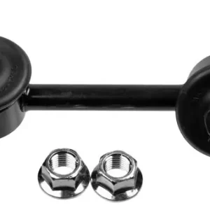 Łatwy zwrot Drążek / wspornik, stabilizator LEMFÖRDER 31248 01