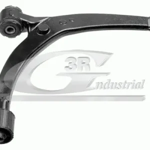 Darmowy zwrot Wahacz, zawieszenie koła 3RG 31248