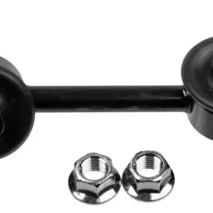 Drążek / wspornik, stabilizator LEMFÖRDER 31249 01 Kup teraz