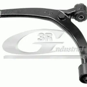 Wahacz, zawieszenie koła 3RG 31249 Wybór klientów