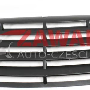 Okazja OSŁONA SZYBY