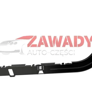 Oferta limitowana MOCOWANIE DOLNE LEWE