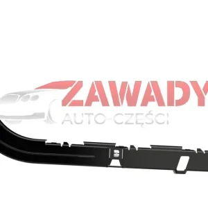 Szybka dostawa MOCOWANIE DOLNE  PRAWE