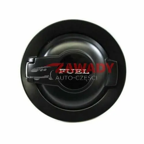 Nowy KOREK WLEWU PALIWA