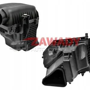 OBUDOWA FIL.POW. Nie przegap