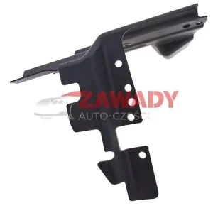 OBUDOWA OSŁONA FILTRA Cena promocyjna