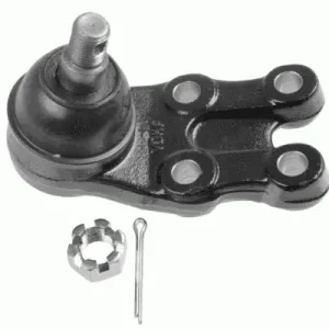 Przegub mocujący / prowadzący LEMFÖRDER 31250 01 Wyprzedaż