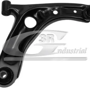 Wahacz, zawieszenie koła 3RG 31251 Hit cenowy