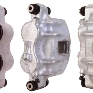 Najlepsza cena Zacisk hamulca DRI 3125110