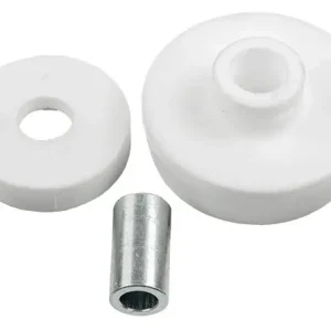 Wyprzedaż Mocowanie amortyzatora LEMFÖRDER 31252 01