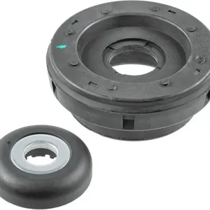 Zestaw naprawczy, mocowanie amortyzatora LEMFÖRDER 31253 01 Obniżka ceny