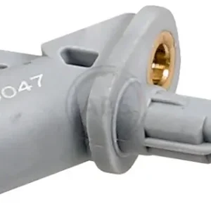 Czujnik, prędkość obrotowa koła A.B.S. 31253 Darmowa dostawa