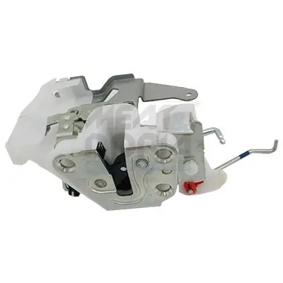 Zniżka Zamek drzwi MEAT & DORIA 31253