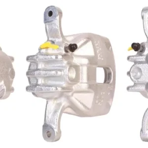 Kup teraz Zacisk hamulca DRI 3125320