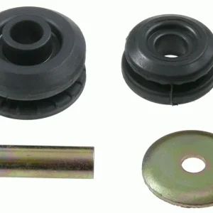 Premium Zestaw naprawczy, mocowanie amortyzatora LEMFÖRDER 31256 01