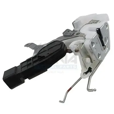 Bestseller Zamek drzwi MEAT & DORIA 31256