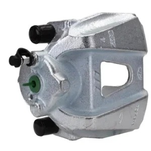 Bezpieczne zakupy Zacisk hamulca DRI 3125620