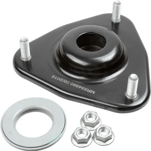 Zestaw naprawczy, mocowanie amortyzatora LEMFÖRDER 31257 01 Wyjątkowa oferta