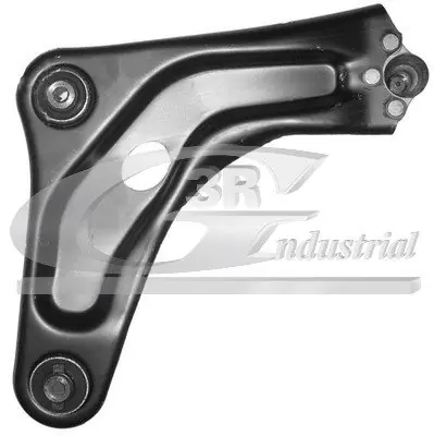 Wyprzedaż Wahacz, zawieszenie koła 3RG 31257