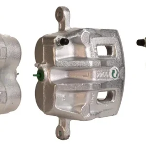 Bestseller Zacisk hamulca DRI 3125710