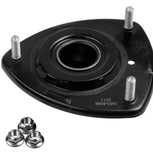 Mocowanie amortyzatora LEMFÖRDER 31258 01 Kup online