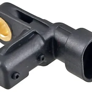 Czujnik, prędkość obrotowa koła A.B.S. 31258 Do wyczerpania zapasów