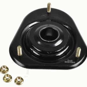 Dodaj do koszyka Mocowanie amortyzatora LEMFÖRDER 31259 01