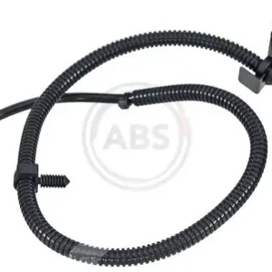 Czujnik, prędkość obrotowa koła A.B.S. 31259 Tylko do końca tygodnia
