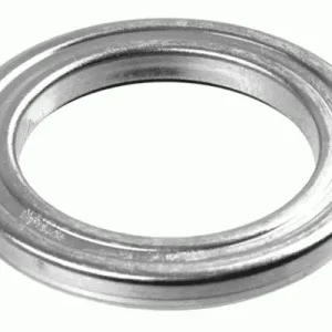 Rabat Łożysko walcowe, mocowanie amortyzatora LEMFÖRDER 31260 01