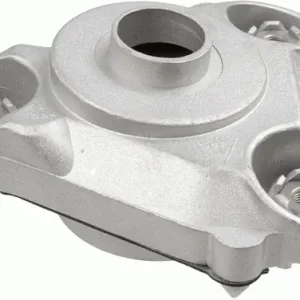 Sprawdź teraz Mocowanie amortyzatora LEMFÖRDER 31261 01