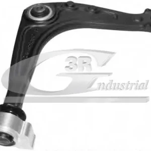 Wahacz, zawieszenie koła 3RG 31261 Najlepsza cena