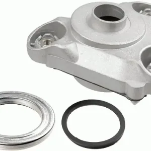 Oferta Zestaw naprawczy, mocowanie amortyzatora LEMFÖRDER 31262 01