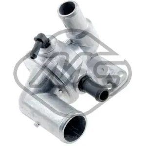 Korpus termostatu METALCAUCHO 31262 Hit sprzedaży