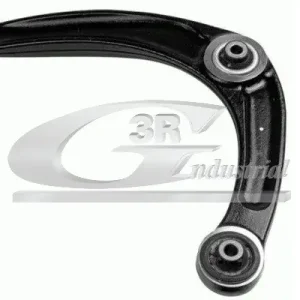 Wahacz, zawieszenie koła 3RG 31262 Popularny