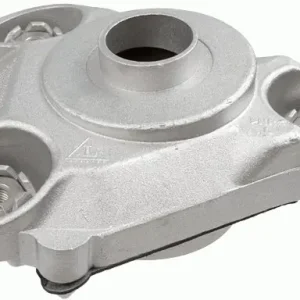 Popularny Mocowanie amortyzatora LEMFÖRDER 31263 01