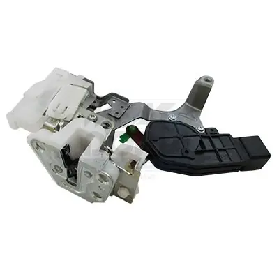 Darmowa dostawa Zamek drzwi MEAT & DORIA 31263