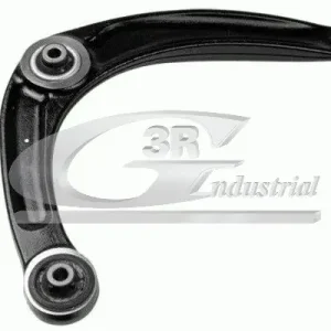 Wahacz, zawieszenie koła 3RG 31263 Taniej