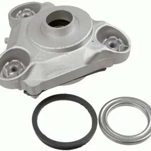 Zestaw naprawczy, mocowanie amortyzatora LEMFÖRDER 31264 01 Sprawdź teraz