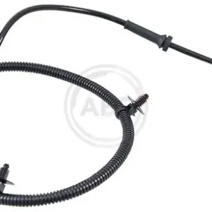 Czujnik, prędkość obrotowa koła A.B.S. 31264 Wybór klientów